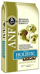 ANF (1 кг) Canine Holistic Puppy