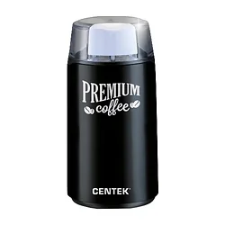 Кофемолка CENTEK CT-1360 Кофемолка CENTEK CT-1360