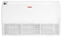 Сплит-система Tosot T60H-LF2/I / T60H-LU2/O