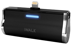 Iwalk Link 3000L