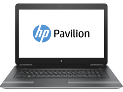 HP Pavilion 17-ab213ur (1NB64EA) HP Pavilion 17-ab213ur (1NB64EA)