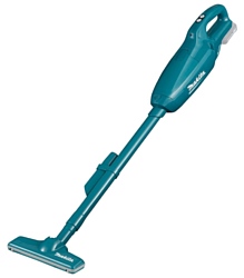 Makita CL107FDZ