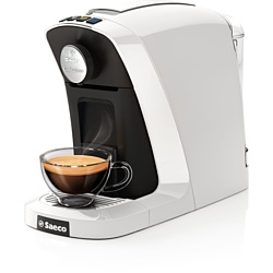 Saeco HD 8602/41 Cafissimo Tuttocaffe