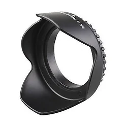 Бленда Mennon DC-s 62mm