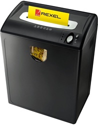 Rexel P180CD (2101072)
