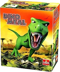 Goliath Динозавр Дино (Dino Meal)