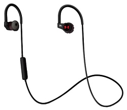 JBL Under Armour Sport Wireless Heart Rate