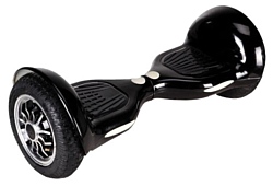 Leadway Smart Mini Scooter Magic 2 (L1-B)