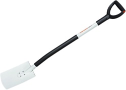 Fiskars 131503 (1019601)