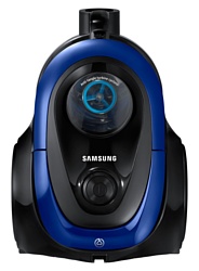 Пылесос Samsung VC18M2110SB/EV