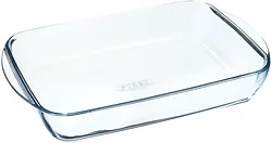 Pyrex Essentials 240B000