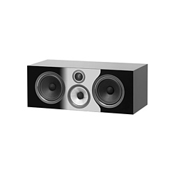 Bowers & Wilkins HTM71 S2