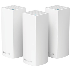 Linksys WHW0303