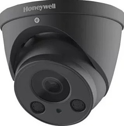 Honeywell HEW2PR2