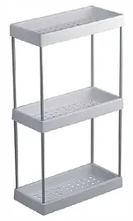 Полка Ledeme  L361-3
