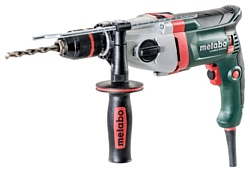 Metabo SBE 850-2 Limited Edition (600782930)