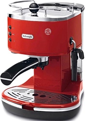 DeLonghi ECO 311.R