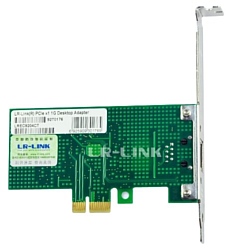 LR-LINK LREC9204CT