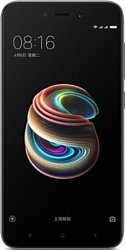 Xiaomi Redmi 5A 3/32Gb