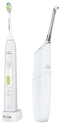 Philips AirFloss Ultra HX8492