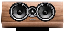 Sonus Faber Sonetto Center I