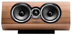 Акустическая система Sonus Faber Sonetto Center I