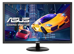 ASUS VP248QG