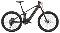 TREK Powerfly LT 9.7 Plus (2019)