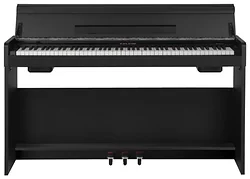 Цифровое пианино NUX WK-310