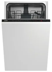 Посудомоечная машина BEKO DIS 26012