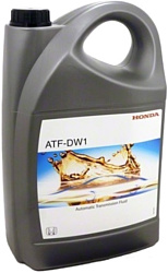 Honda ATF-DW1 4л