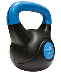 Starfit DB-501 10 кг