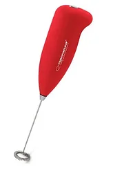 Вспениватель молока Esperanza EKF001R