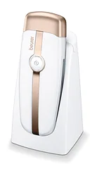 Восковый эпилятор Beurer HL40