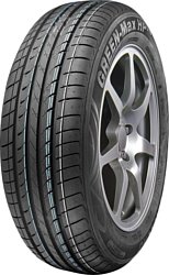 LingLong GreenMax HP010 185/50 R16 81H