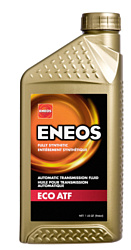 Eneos Eco ATF 1л