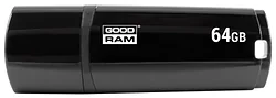 USB Flash Drive GoodRAM UMM3 64GB