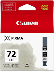 Canon PGI-72CO