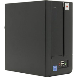 Никс B6000-ITX B636CLNi