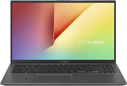 ASUS VivoBook 15 X512UB-BQ127T