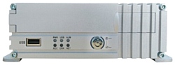 PROGMATIC PRO-MDVR0400HG