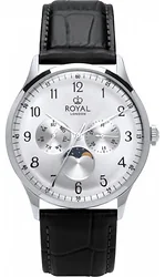 Наручные часы Royal London 41390-01