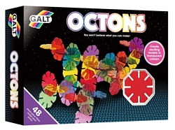 Galt Octons 1004837