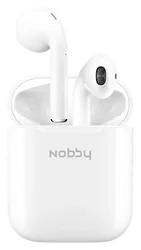 Наушники Nobby Practic T-101