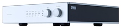 Soulution 750 phono stage