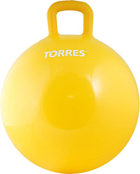 Torres AL100545