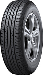 Dunlop Grandtrek PT3 235/70 R16 106H