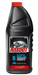 Тосол-Синтез ROSDOT 6 0.91г