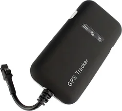 Gps-трекер Dyegoo GT02A Gps-трекер Dyegoo GT02A