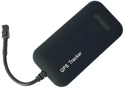 Gps-трекер Blueberry Technology GT02A